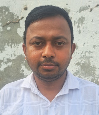 Sushen Das - CCD East.jpg